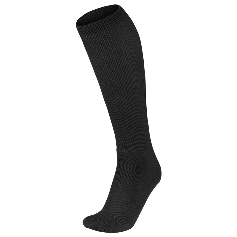 Skarpety Champro Multi-Sport Socks