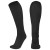 Skarpety Champro Multi-Sport Socks