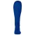 Skarpety Champro Multi-Sport Socks