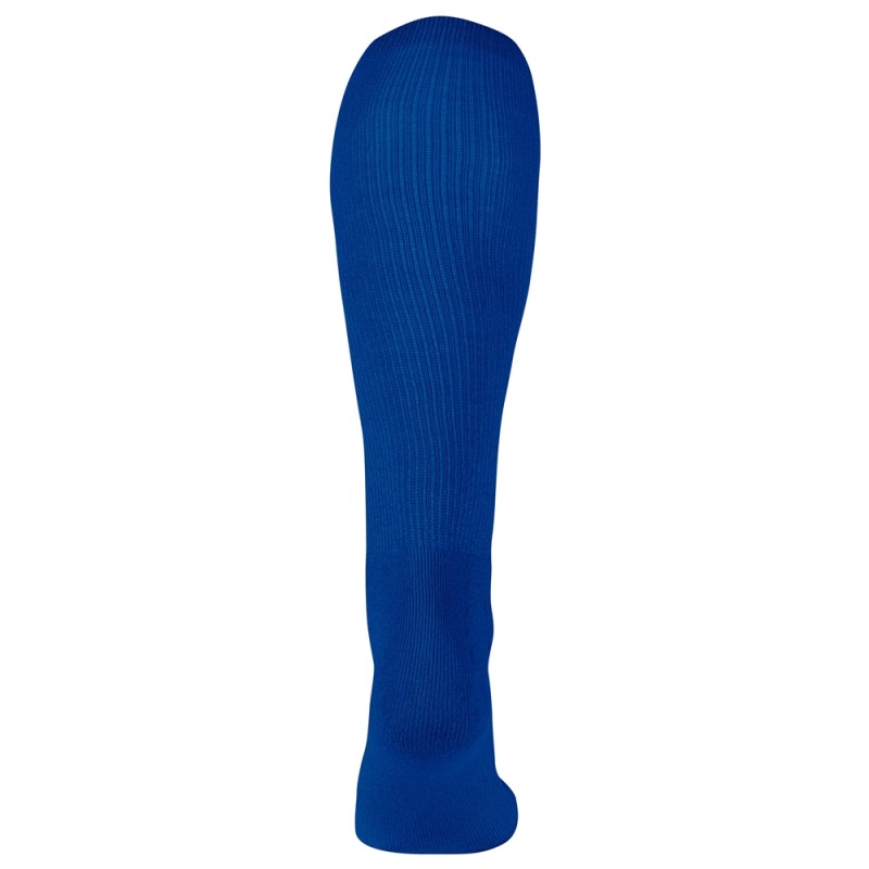Skarpety Champro Multi-Sport Socks