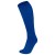 Skarpety Champro Multi-Sport Socks