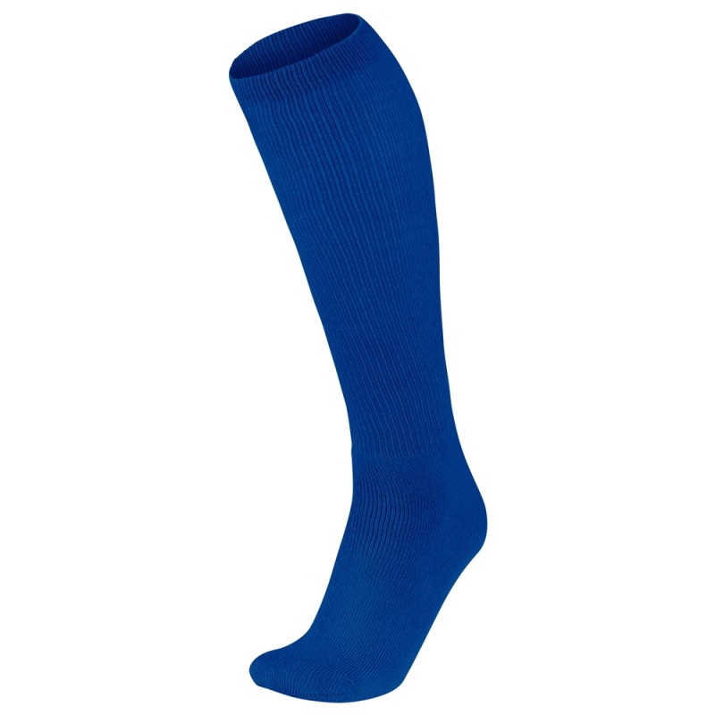 Skarpety Champro Multi-Sport Socks