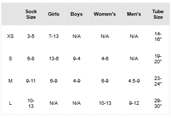 Skarpety Champro Multi-Sport Socks