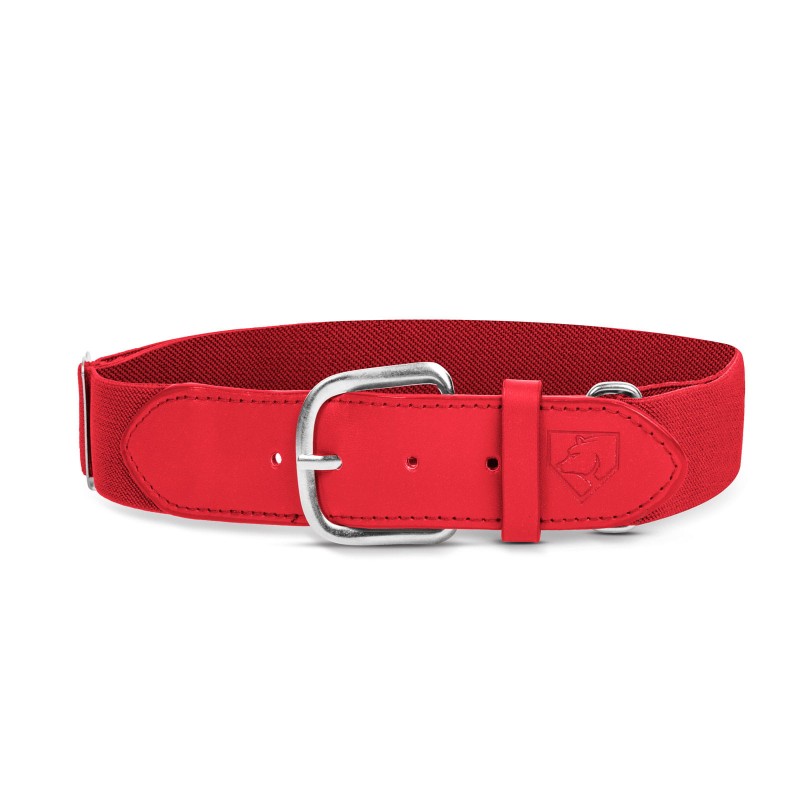 Pasek do Spodni Grizzly Elastic Baseball Belt