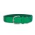 Pasek do Spodni Grizzly Elastic Baseball Belt