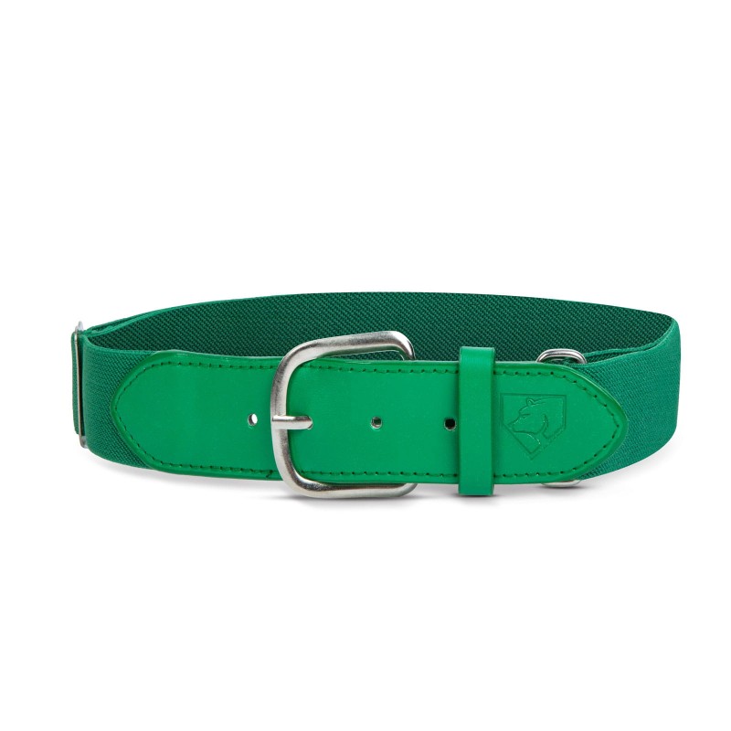 Pasek do Spodni Grizzly Elastic Baseball Belt