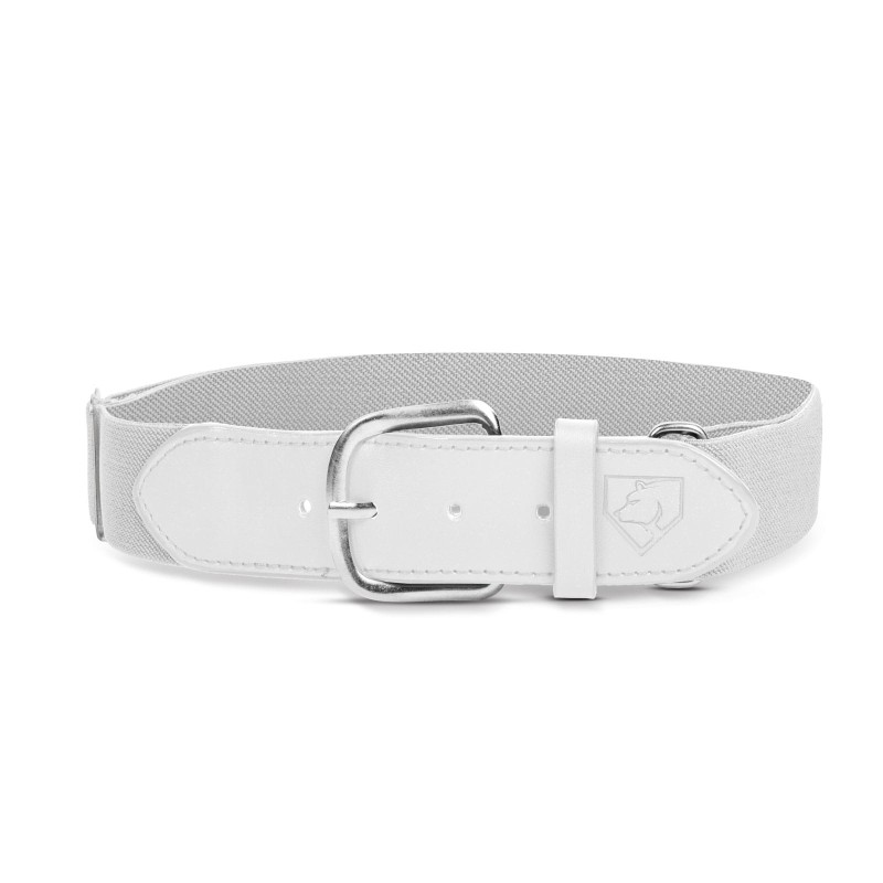 Pasek do Spodni Grizzly Elastic Baseball Belt