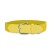 Pasek do Spodni Grizzly Elastic Baseball Belt