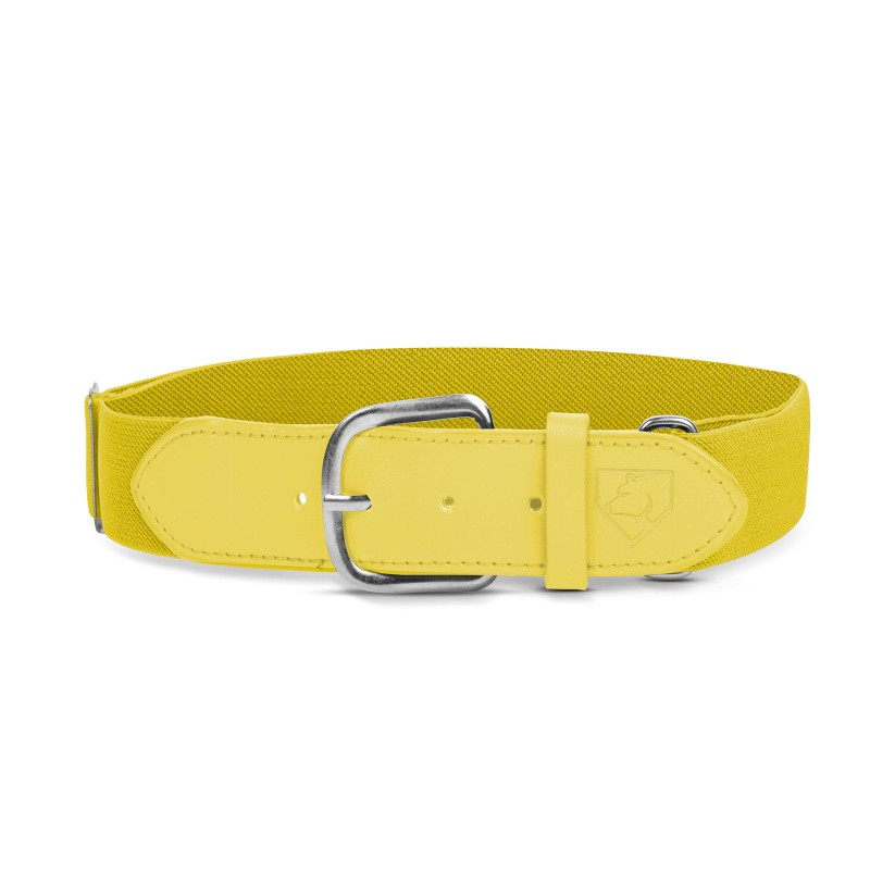 Pasek do Spodni Grizzly Elastic Baseball Belt