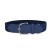 Pasek do Spodni Grizzly Elastic Baseball Belt