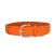 Pasek do Spodni Grizzly Elastic Baseball Belt