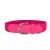 Pasek do Spodni Grizzly Elastic Baseball Belt