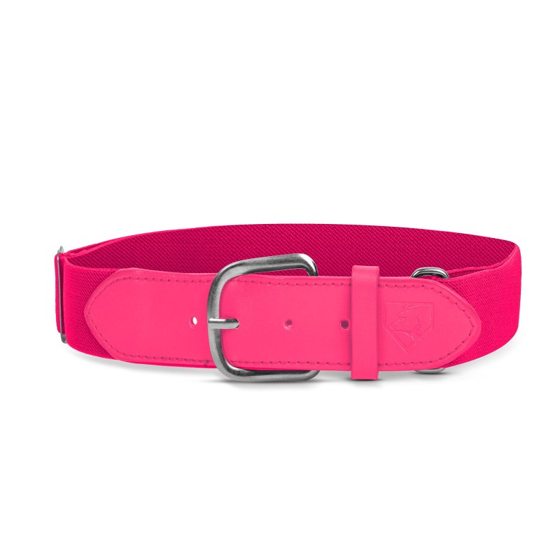 Pasek do Spodni Grizzly Elastic Baseball Belt