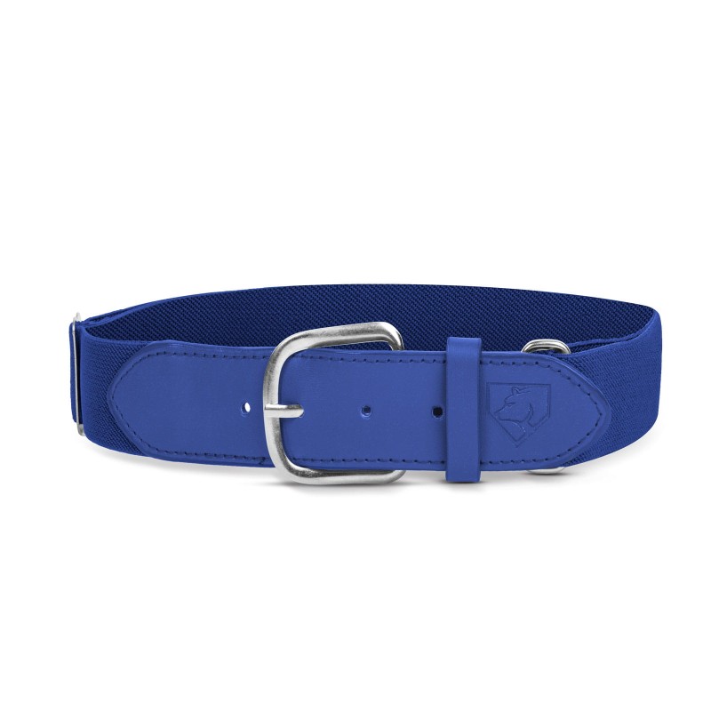 Pasek do Spodni Grizzly Elastic Baseball Belt