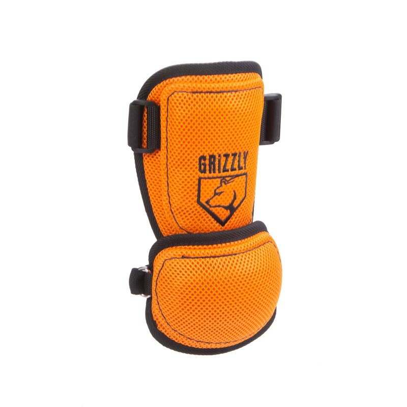 Ochraniacz na łokieć Grizzly