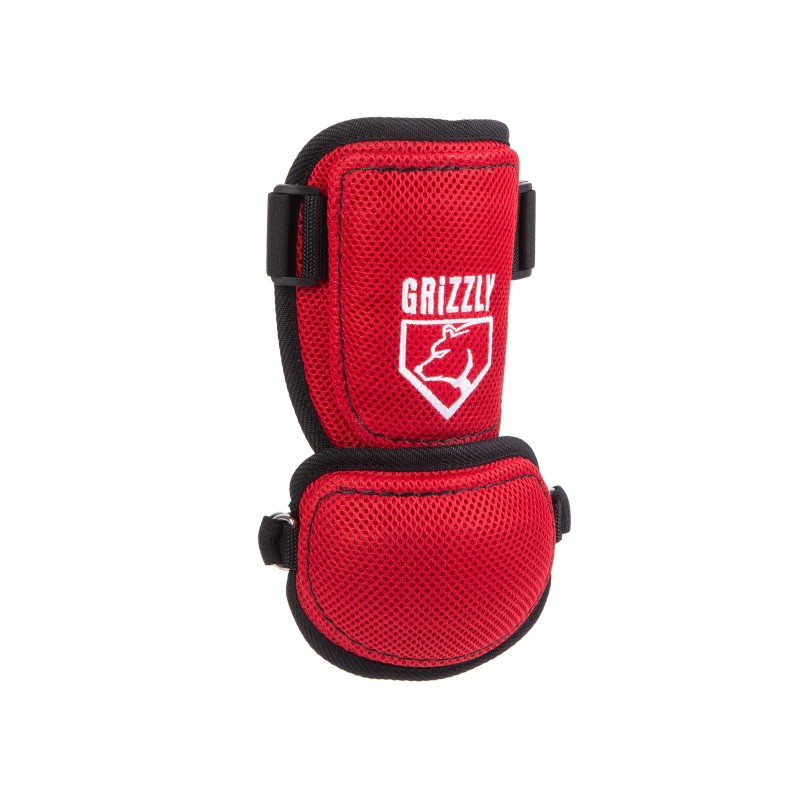 Ochraniacz na łokieć Grizzly