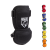 Grizzly Hitter's Elbow Guard