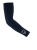 Rękaw na ramię Grizzly (arm sleeve)