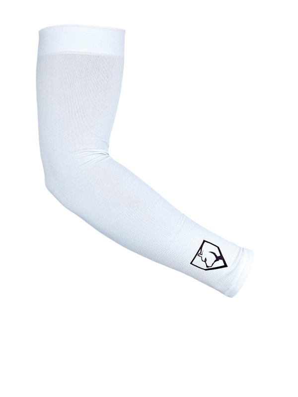 Rękaw na ramię Grizzly (arm sleeve)