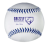 Grizzly Weighted Ball