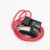 Grizzly Plyo Band