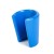 Grizzly Baseball Bat Weight