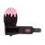 Grizzly Baseball Freeze Sliding Mitt