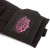 Grizzly Baseball Freeze Sliding Mitt