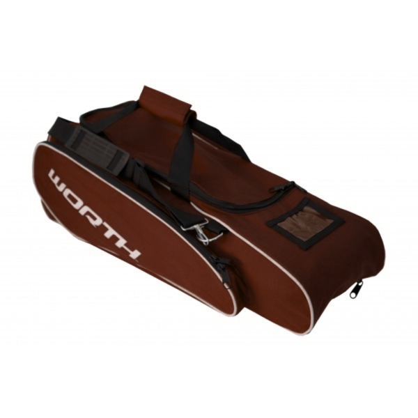 Worth Youth Tournament Bag