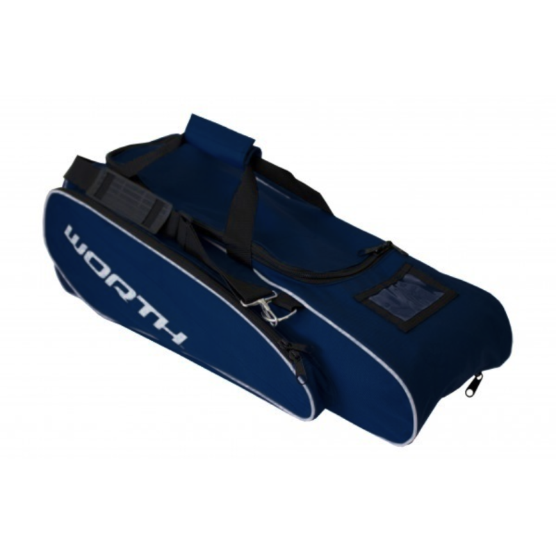 Worth Youth Tournament Bag