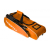Worth Youth Tournament Bag