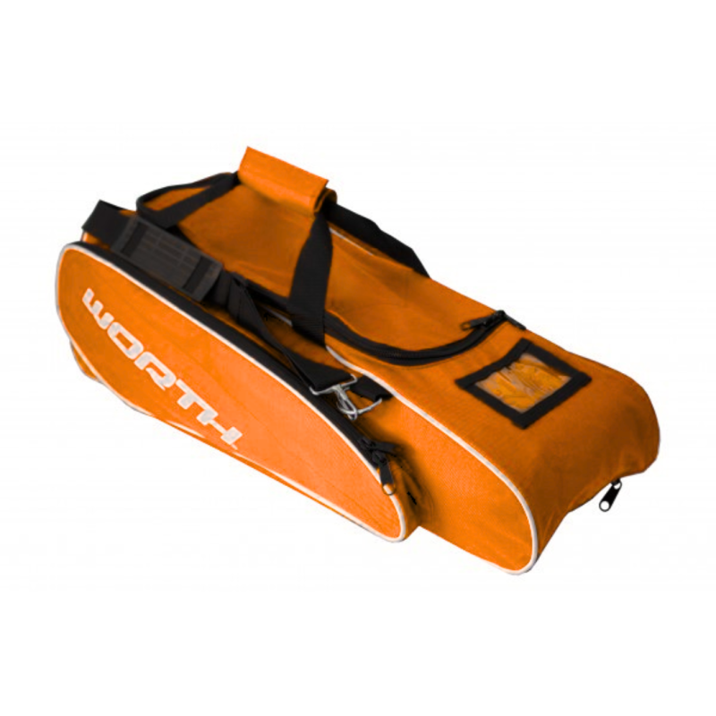 Worth Youth Tournament Bag