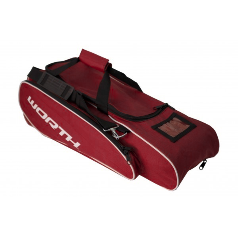 Worth Tournament Youth Bag Red.png