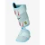 Nike Diamond Baseball Batter Leg Guard
