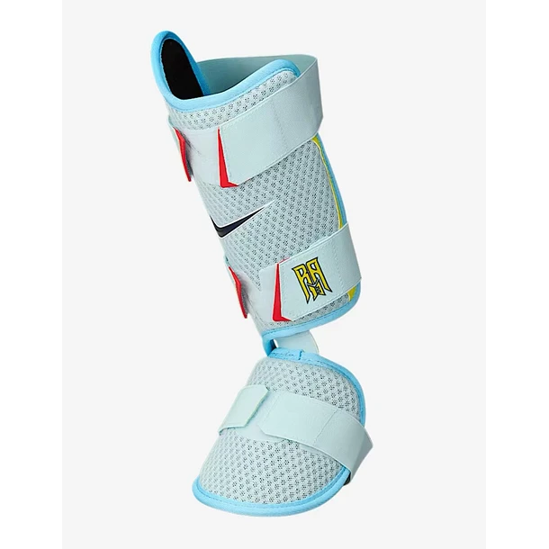 Nike Diamond Baseball Batter Leg Guard