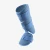 Nike Diamond Baseball Batter Leg Guard