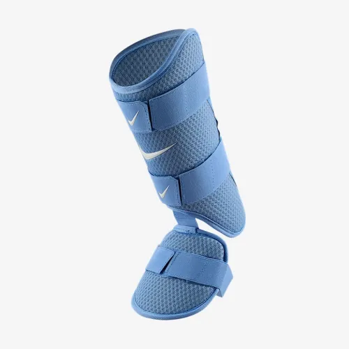Nike Diamond Baseball Batter Leg Guard