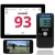 Smart Coach Radar™ App System (Model SR1100)