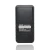 Smart Coach Radar™ App System (Model SR1100)