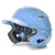 Kask Ochronny dla Pałkarza All-Star BH3000 S7 Glossy Adult