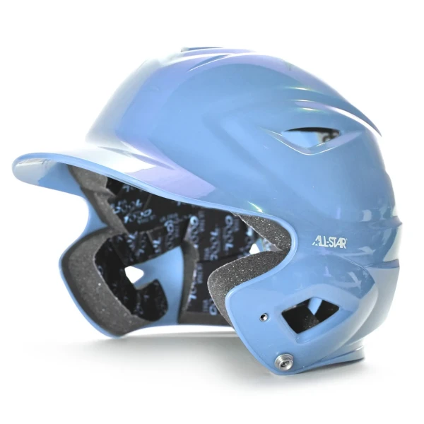 Kask Ochronny dla Pałkarza All-Star BH3000 S7 Glossy Adult