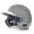 Kask Ochronny dla Pałkarza All-Star BH3000 S7 Glossy Adult