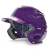 Kask Ochronny dla Pałkarza All-Star BH3000 S7 Glossy Adult