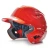 Kask Ochronny dla Pałkarza All-Star BH3000 S7 Glossy Adult