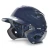 Kask Ochronny dla Pałkarza All-Star BH3000 S7 Glossy Adult