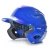 Kask Ochronny dla Pałkarza All-Star BH3000 S7 Glossy Adult