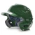 Kask Ochronny dla Pałkarza All-Star BH3000 S7 Glossy Adult
