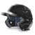 Kask Ochronny dla Pałkarza All-Star BH3000 S7 Glossy Adult