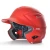 All-Star BH3000M S7 Adult Matte Batting Helmet
