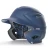 All-Star BH3000M S7 Adult Matte Batting Helmet